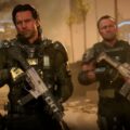 Call of Duty: Black Ops 7 – Tráiler oficial de ‘La historia hasta ahora’