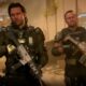 Call of Duty: Black Ops 7 – Tráiler oficial de ‘La historia hasta ahora’