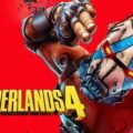 El CEO de Take-Two dice que las ventas de Borderlands 4 fueron “un poco más suaves de lo que nos hubiera gustado” – WGB