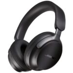 Alternativa a los AirPods Max, estos auriculares Bose Ultra alcanzan un nuevo mínimo histórico en Amazon