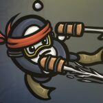 Consigue una clave de Steam gratuita para Brotato y el DLC imprescindible del querido roguelike