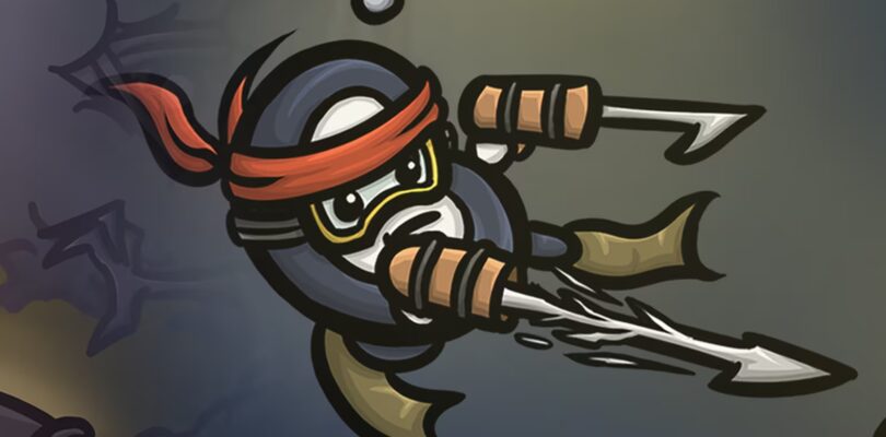 Consigue una clave de Steam gratuita para Brotato y el DLC imprescindible del querido roguelike