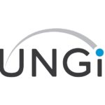 Sony no está contento con Bungie y emite una “pérdida por deterioro” – WGB