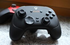 Estos controladores de Xbox son perfectos si quieres dominar la competencia en Call of Duty: Black Ops 7 y Arc Raiders