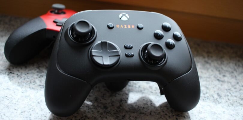 Estos controladores de Xbox son perfectos si quieres dominar la competencia en Call of Duty: Black Ops 7 y Arc Raiders