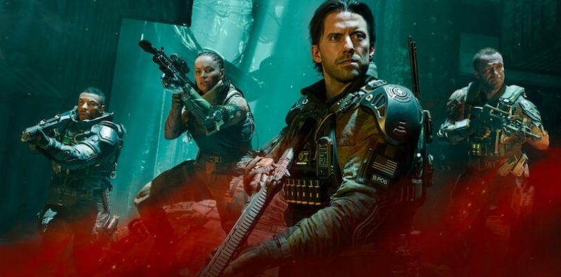 Los jugadores en solitario de la campaña Call Of Duty: Black Ops 7 no pueden pausar el juego y no hay puntos de control