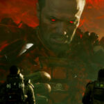 Cómo derrotar a Harper en Black Ops 7