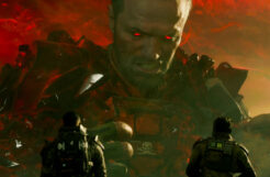 Cómo derrotar a Harper en Black Ops 7