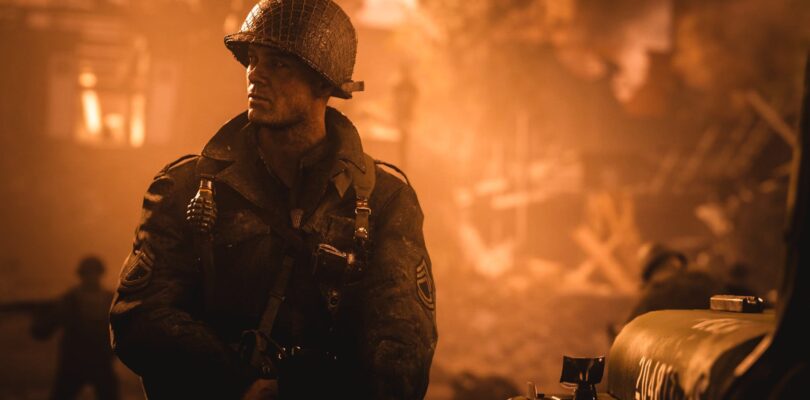 Las mejores campañas de Call of Duty