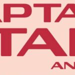 Captain Britain y MI 13 #5-9 (2008-2009): El infierno llega a Birmingham; Blade se une; 1er Plokta; Muere el Capitán Midland