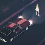 Este nuevo juego de terror y supervivencia me tuvo en ‘Grand Theft Cthulhu’ y hoy llega a Game Pass y Steam.