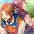 Otome Daoshi: Fighting for Love debuta en Switch en marzo