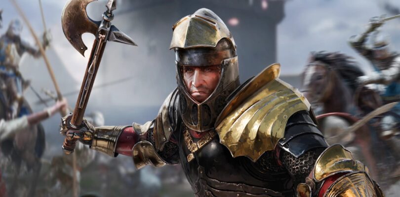 Aquí te mostramos cómo conseguir más de $350 en excelentes juegos de Steam por solo $20, si tu cartera de pedidos aún no es lo suficientemente grande.