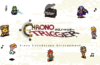 Se revela la banda sonora de Chrono Trigger Piano Soundscape