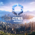 Paradox Interactive anuncia separación con Cities: Skylines II Dev, no hay lanzamiento de PS a la vista