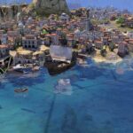 Civilization 7: vídeo oficial de actualización para desarrolladores de noviembre de 2025