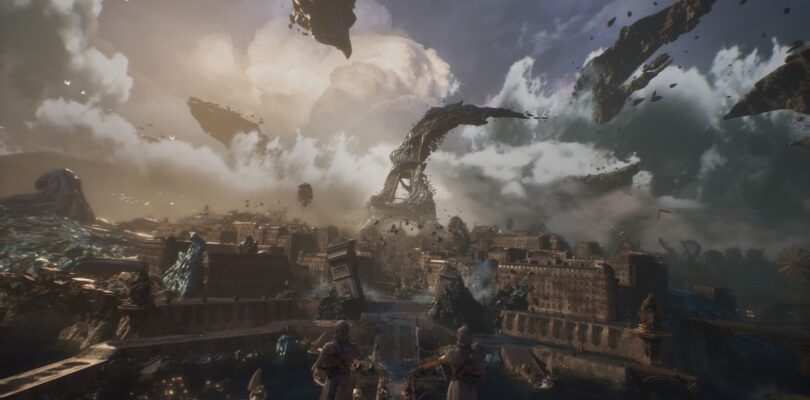 2025 PS5 GOTY Contender ya a la venta en PS Store