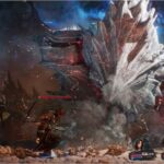 Claro oscuro: el equipo de la Expedición 33 sorprendido por el éxito del juego: “Va a ser genial, no va a ser grande”