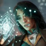 Claro oscuro: Expedición 33 obtiene 12 nominaciones a los premios The Game Awards, la mayor cantidad en la historia de los premios