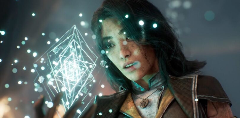 Claro oscuro: Expedición 33 obtiene 12 nominaciones a los premios The Game Awards, la mayor cantidad en la historia de los premios