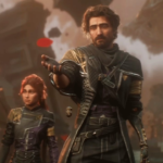 Claro oscuro: el equipo de la Expedición 33 admite que el éxito del juego de rol los sorprendió: “No se suponía que fuera grande”