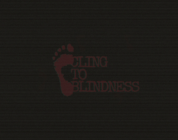 Aferrarse a la oscuridad necesitaba un poco más para brillar