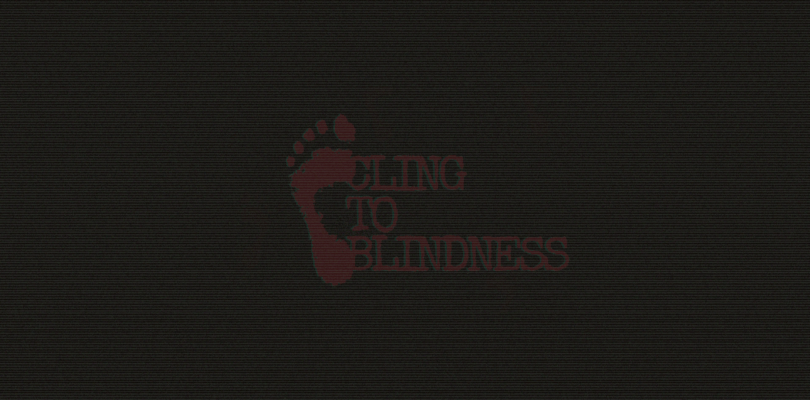 Aferrarse a la oscuridad necesitaba un poco más para brillar