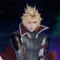 Cloud obtiene relámpagos: equipo FFXIII en FFVII Ever Crisis