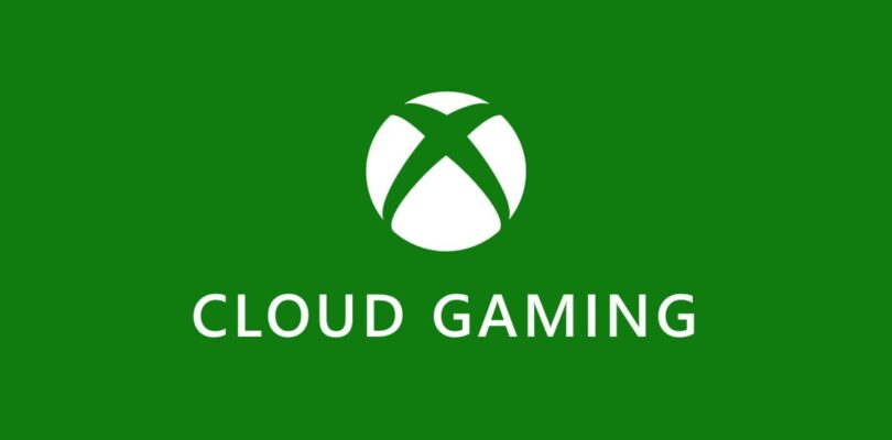 Microsoft revela un aumento del 45 % en las horas de juego en la nube de Xbox, junto con otros detalles; Todo lo que necesitas saber