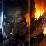 Activision responde a las quejas sobre activos generados por IA en Call of Duty: Black Ops 7