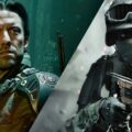 Call of Duty: Black Ops 7 vs. Battlefield 6: ¿cuál es mejor para ti?