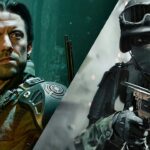 Call of Duty: Black Ops 7 vs. Battlefield 6: ¿cuál es mejor para ti?