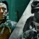 Call of Duty: Black Ops 7 vs. Battlefield 6: ¿cuál es mejor para ti?