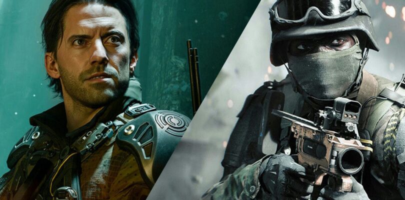 Call of Duty: Black Ops 7 vs. Battlefield 6: ¿cuál es mejor para ti?