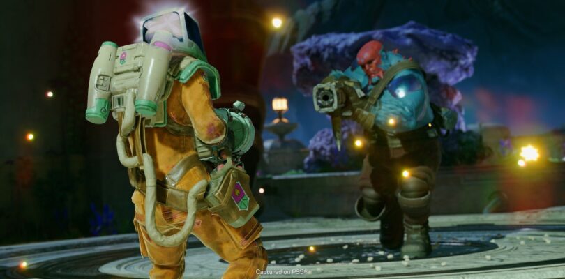 ¡Concordia vive! O vivirlo, ya que los esfuerzos de la comunidad para revivirlo ya parecen estar en suspenso después de algunas huelgas de la DMCA.