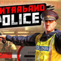 Contraband Police llega a Xbox Series X|S y PlayStation 5 el 7 de noviembre