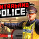 Contraband Police llega a Xbox Series X|S y PlayStation 5 el 7 de noviembre