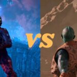 Los mundos exteriores 2 vs. Confesado: ¿Qué juego es mejor?