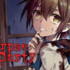 Juegos digitales y copias físicas de Corpse Party Tetralogy cancelados