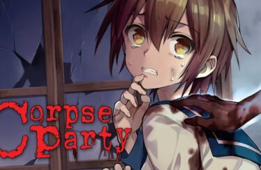 Juegos digitales y copias físicas de Corpse Party Tetralogy cancelados