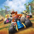 Rumor: Nuevas carreras de Crash Team en camino