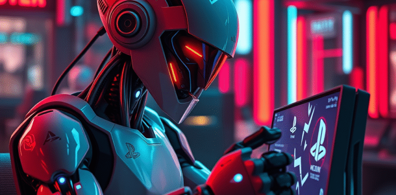 Cómo la tecnología ayuda a monitorear la seguridad pública y los antecedentes penales