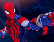 La Beta Cerrada 2 de Fighting Souls llega el 5 de diciembre – PlayStation.Blog LATAM