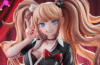 Se abren los pedidos anticipados de la figura Junko del 15.º aniversario de Danganronpa