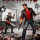 Se informa que se está desarrollando un nuevo juego de Dead Rising ambientado en Hollywood – WGB