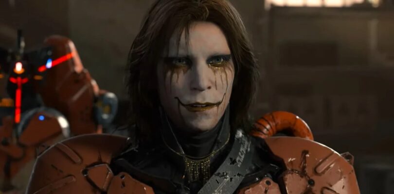 Parece que Death Stranding 2 se anunciará pronto para PC – WGB