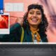 Dell ofrece su computadora portátil de 1 TB casi gratis (-71%), pero vende silenciosamente existencias solo a través de Amazon