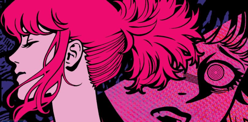 Revisión de Demonschool PS5: adictiva pero inconexa