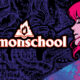 Demonschool se lanza el 19 de noviembre en Xbox, PlayStation, Switch y PC