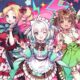 Se lanza Densetsu.EXE Vtuber Idol Group